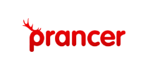 Prancer