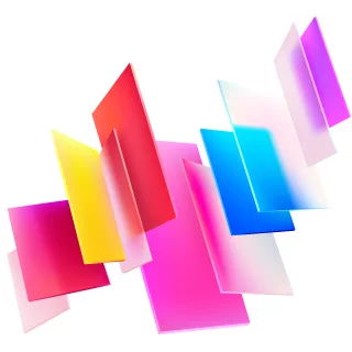 HTC’s Guidewire Services