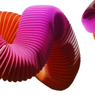 HTC’s Insurance Services And Solutions