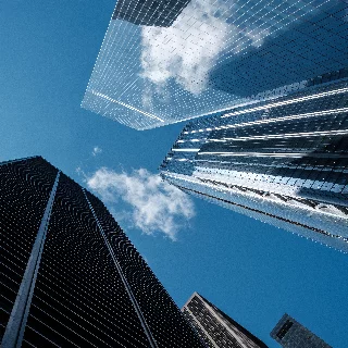 Pushing The Boundaries Of Guidewire-driven Growth And Innovation